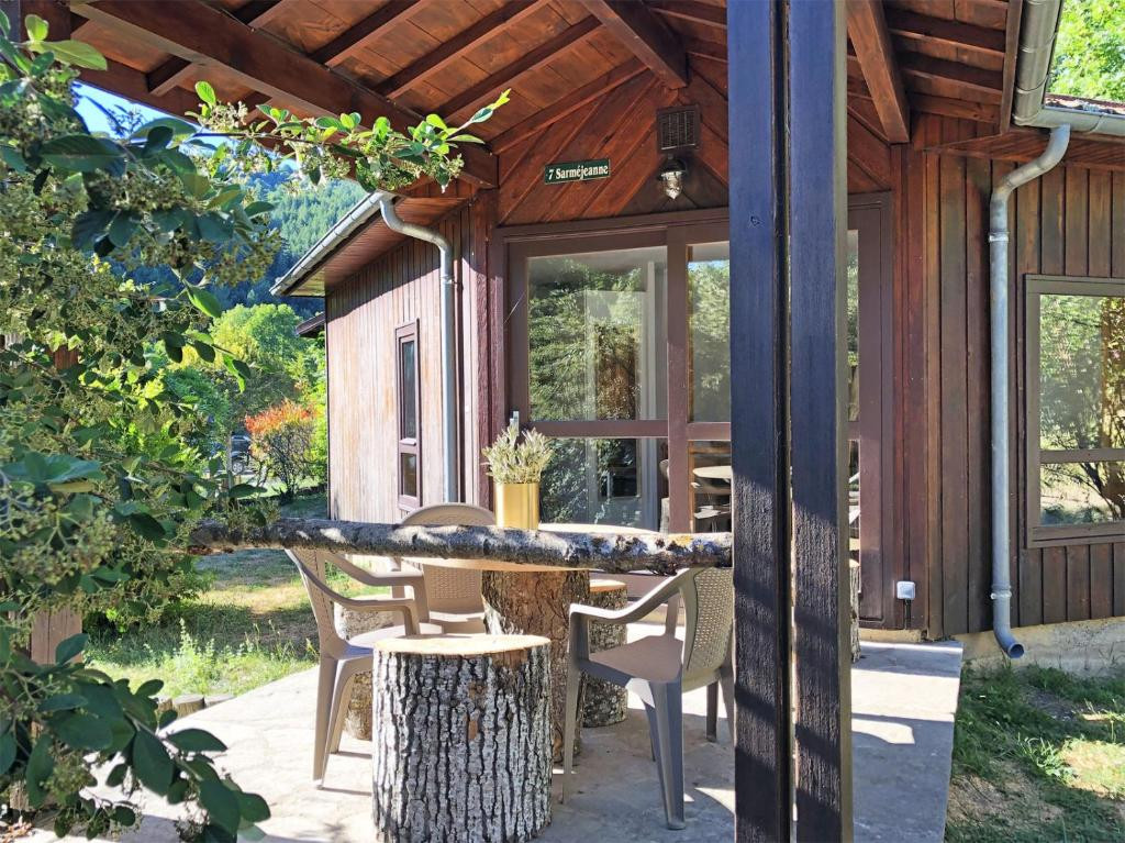 orderedImageAlt_accommodation_default