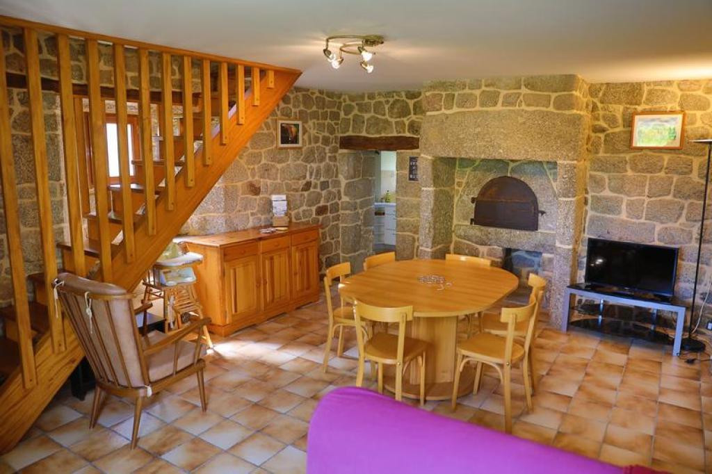 GreenGo location vacances écoresponsables