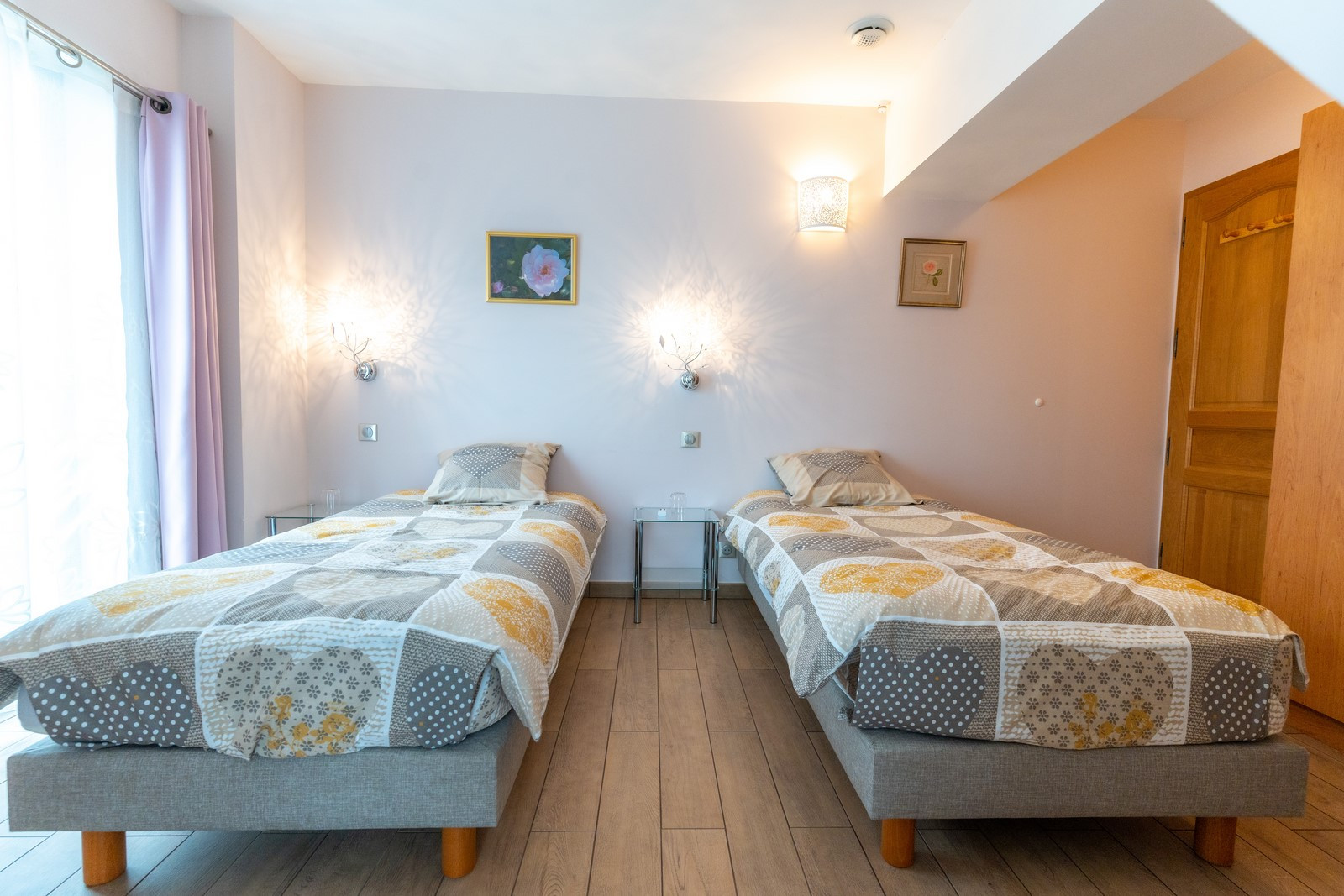 orderedImageAlt_accommodation_default