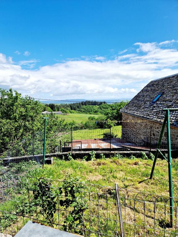 GreenGo location vacances écoresponsables