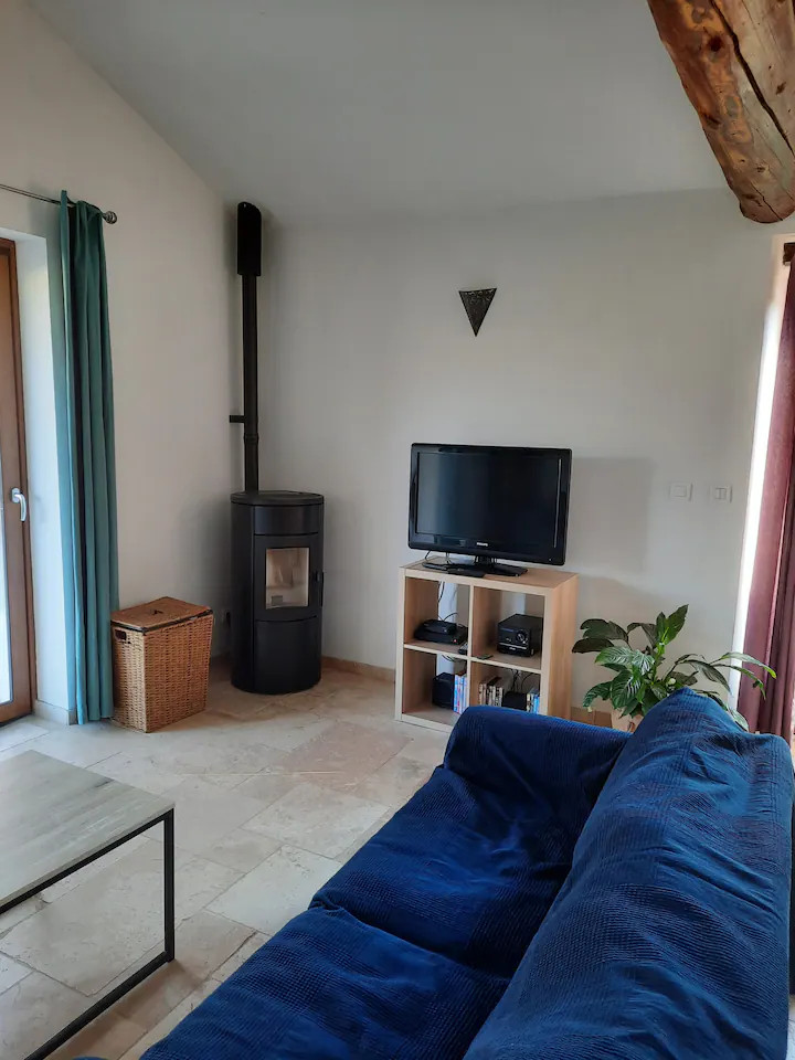 GreenGo location vacances écoresponsables