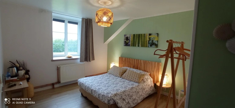 orderedImageAlt_accommodation_default