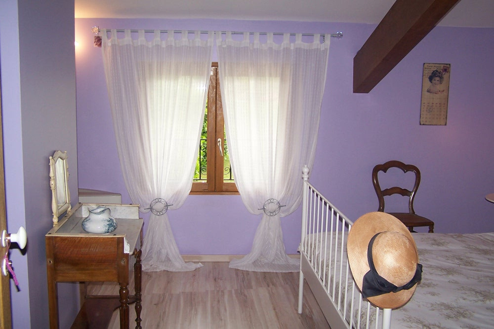 orderedImageAlt_accommodation_default