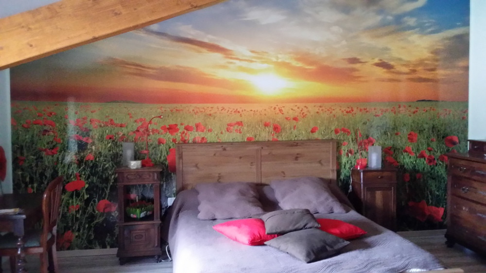 orderedImageAlt_accommodation_default