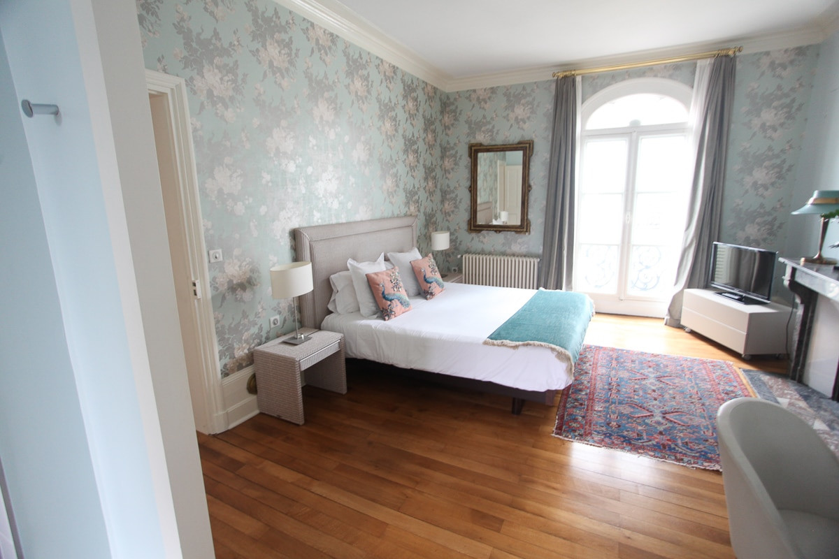 orderedImageAlt_accommodation_default
