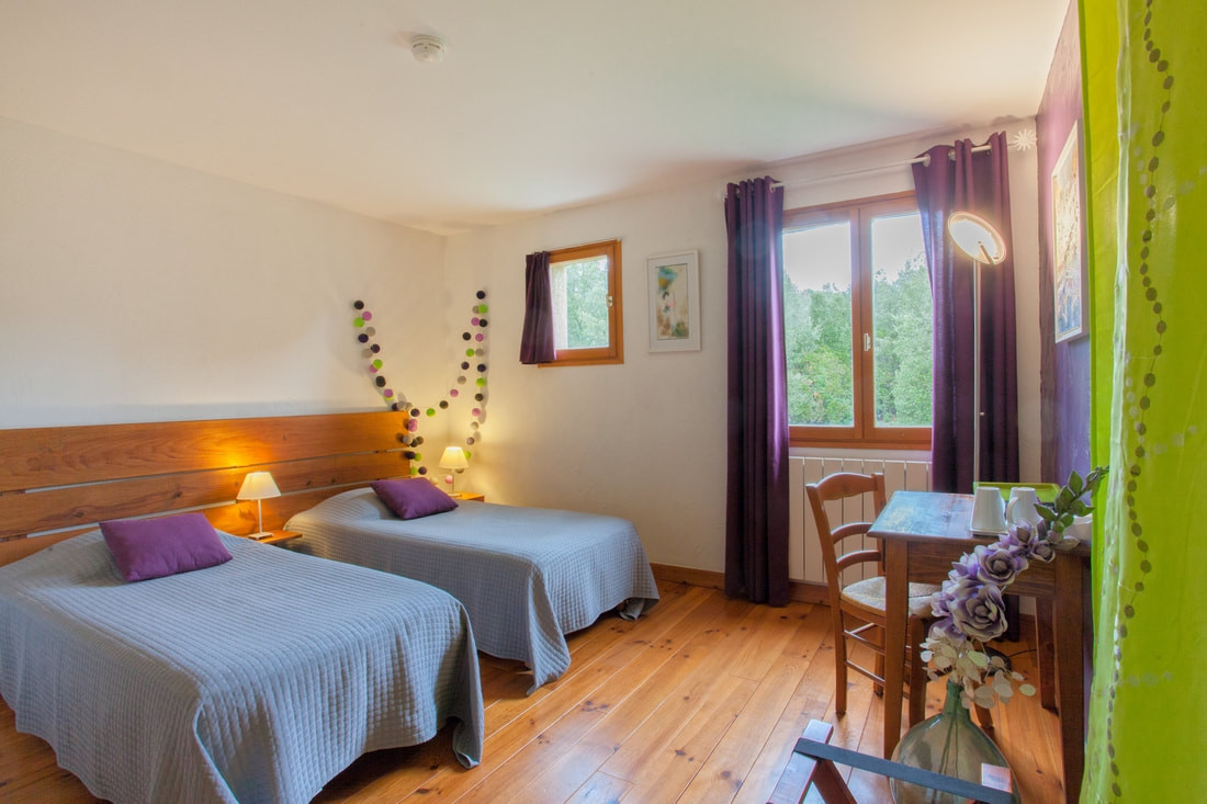 orderedImageAlt_accommodation_default