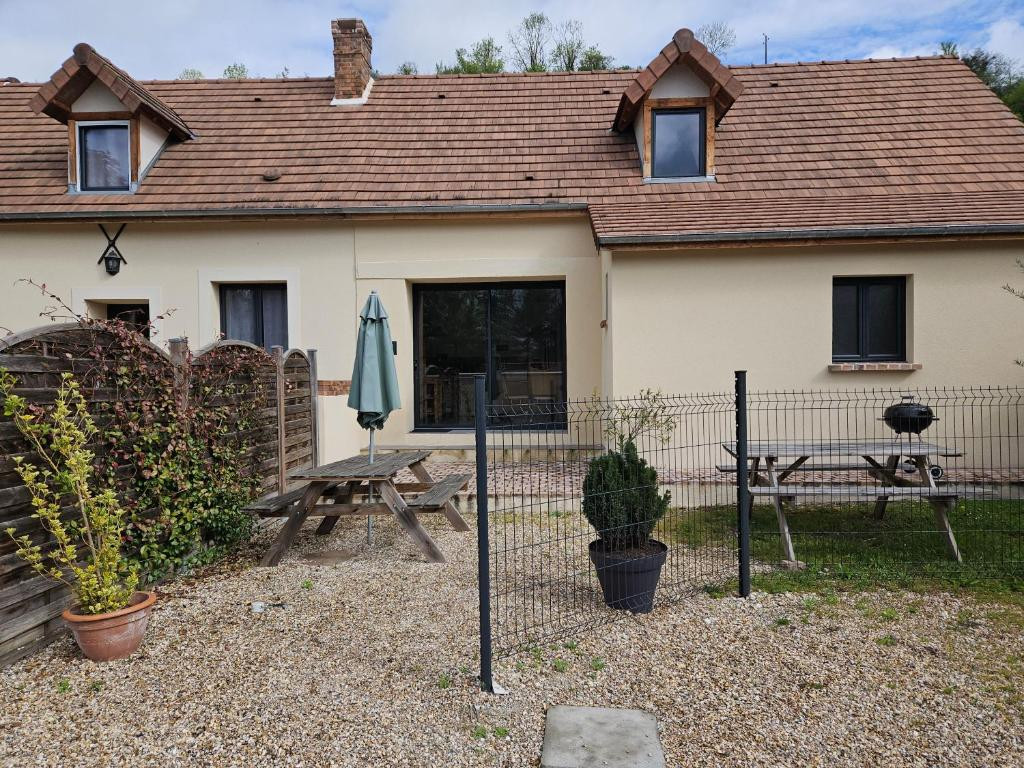 orderedImageAlt_accommodation_default