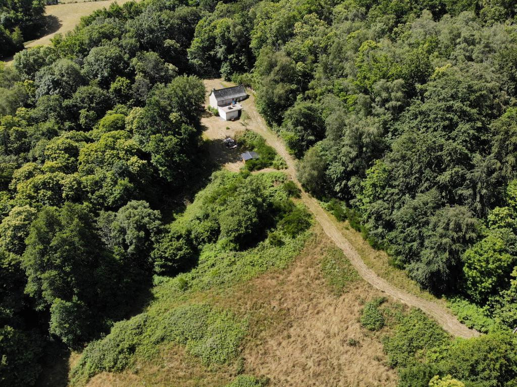 GreenGo Location Occitanie Gîte de groupe