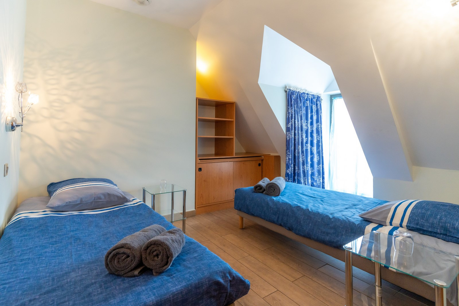 orderedImageAlt_accommodation_default