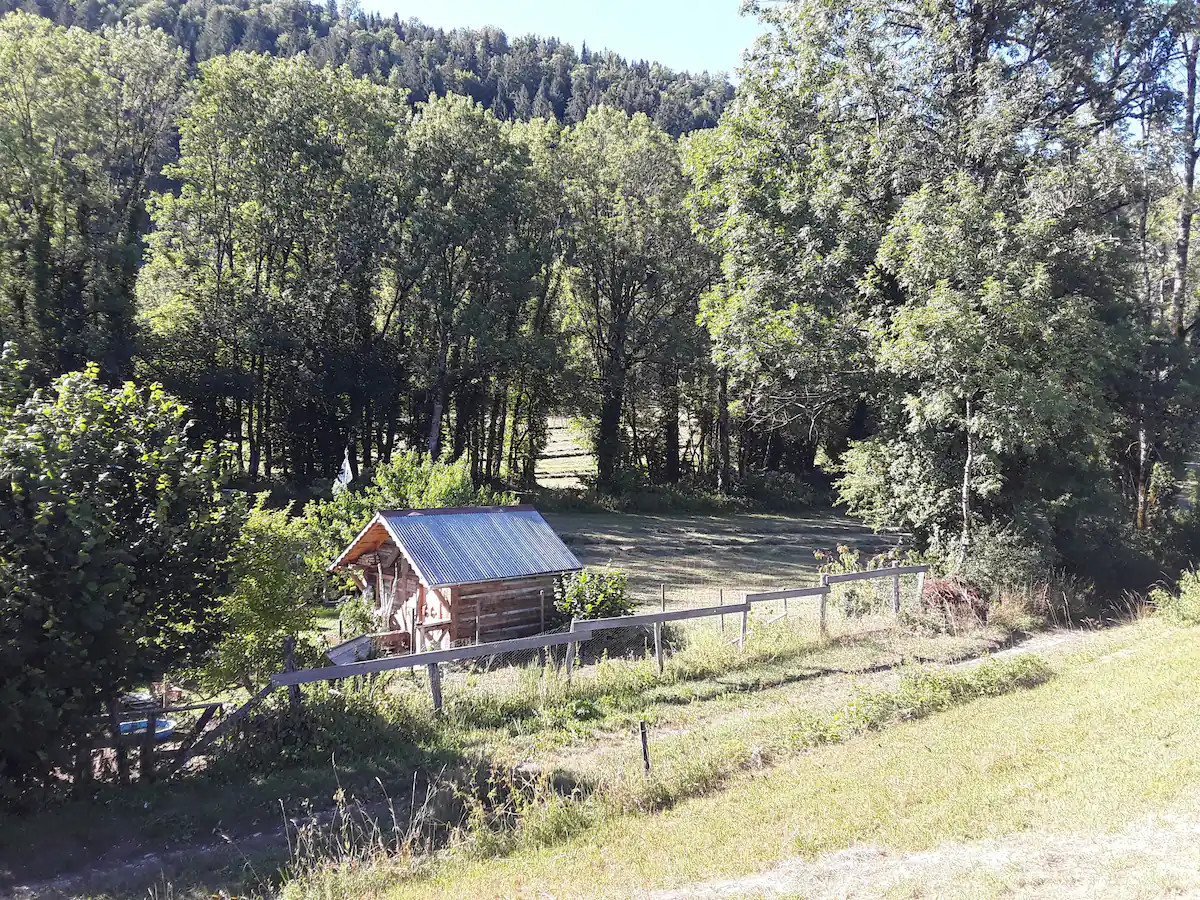 GreenGo location vacances écoresponsables