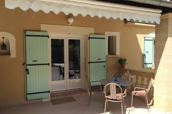 orderedImageAlt_accommodation_default