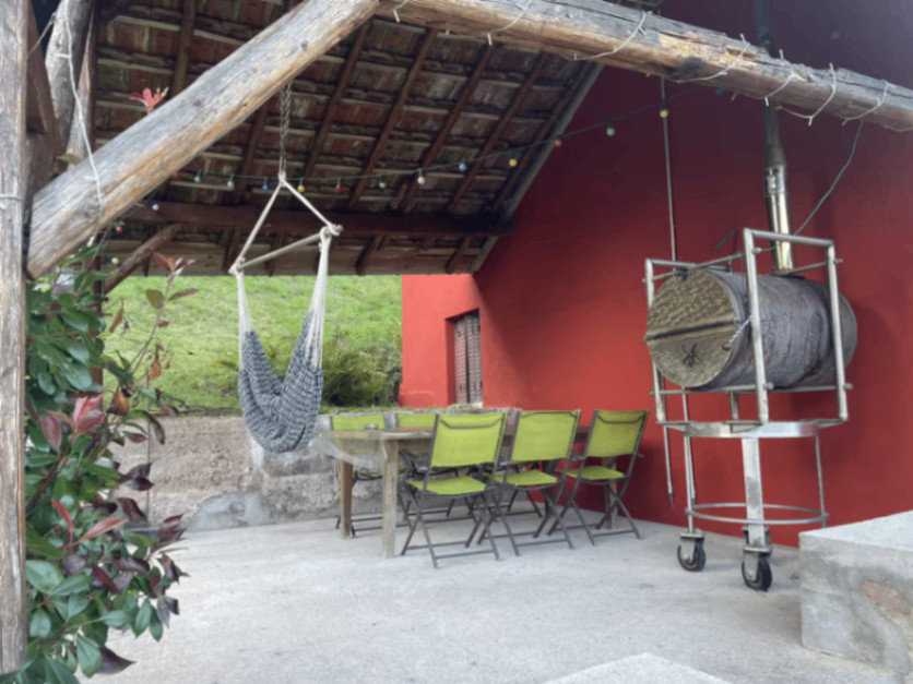 GreenGo Location Grand Est Évasion