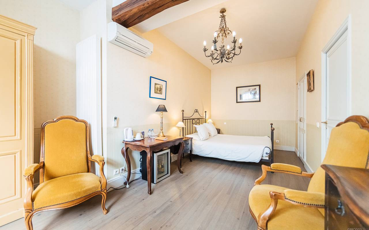 orderedImageAlt_accommodation_default