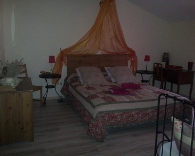 orderedImageAlt_accommodation_default