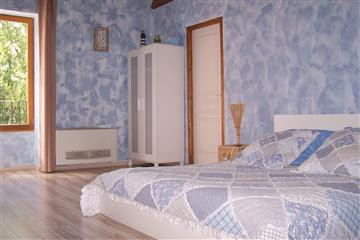orderedImageAlt_accommodation_default