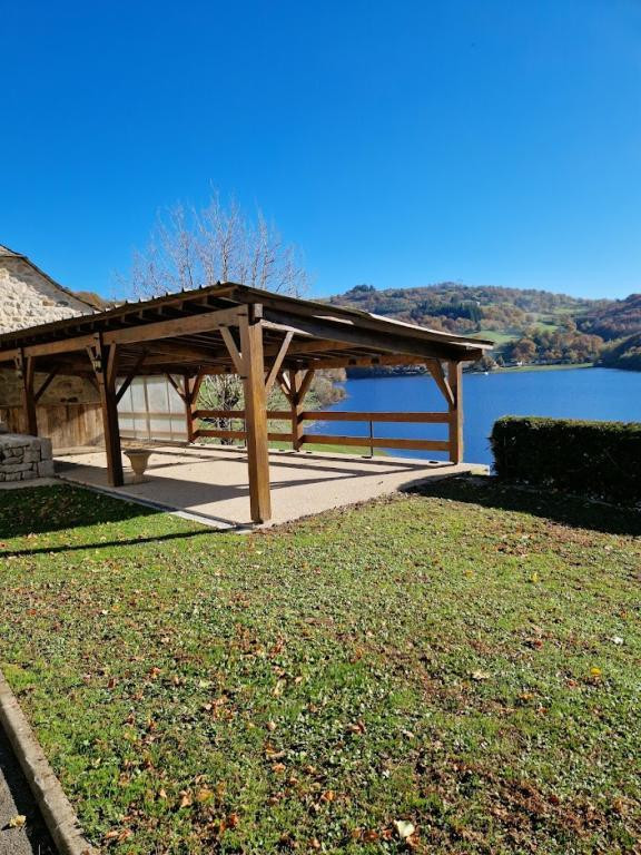 GreenGo Gîte Occitanie À la campagne