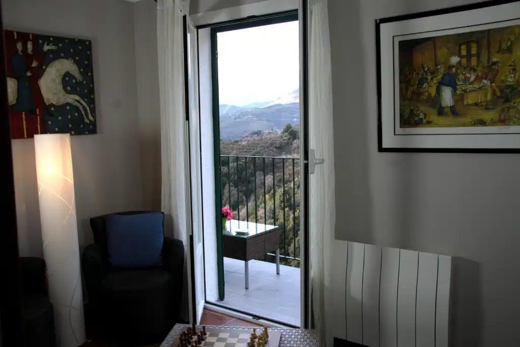 orderedImageAlt_accommodation_default