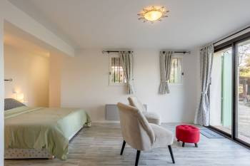 orderedImageAlt_accommodation_default