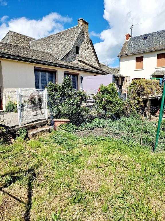 GreenGo Location Occitanie À la campagne
