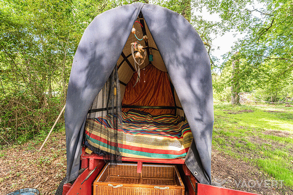 orderedImageAlt_accommodation_default