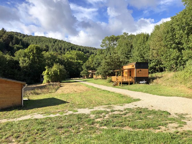 orderedImageAlt_accommodation_default