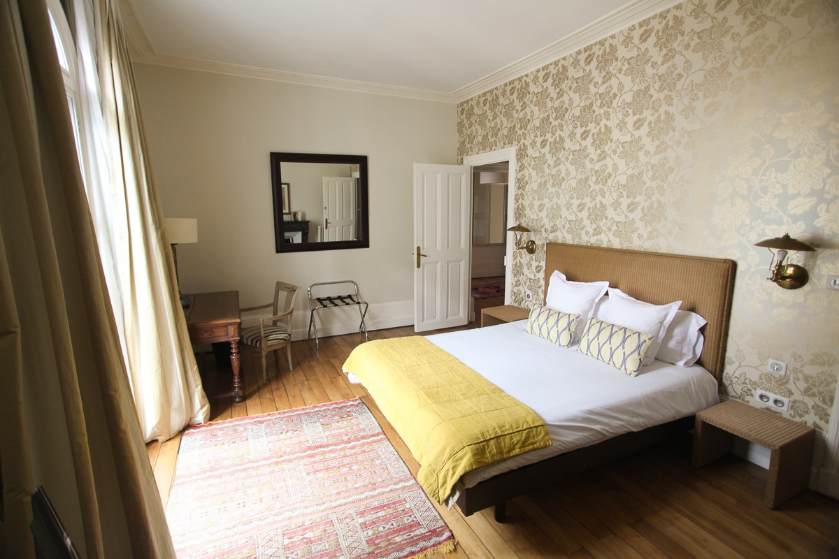 orderedImageAlt_accommodation_default