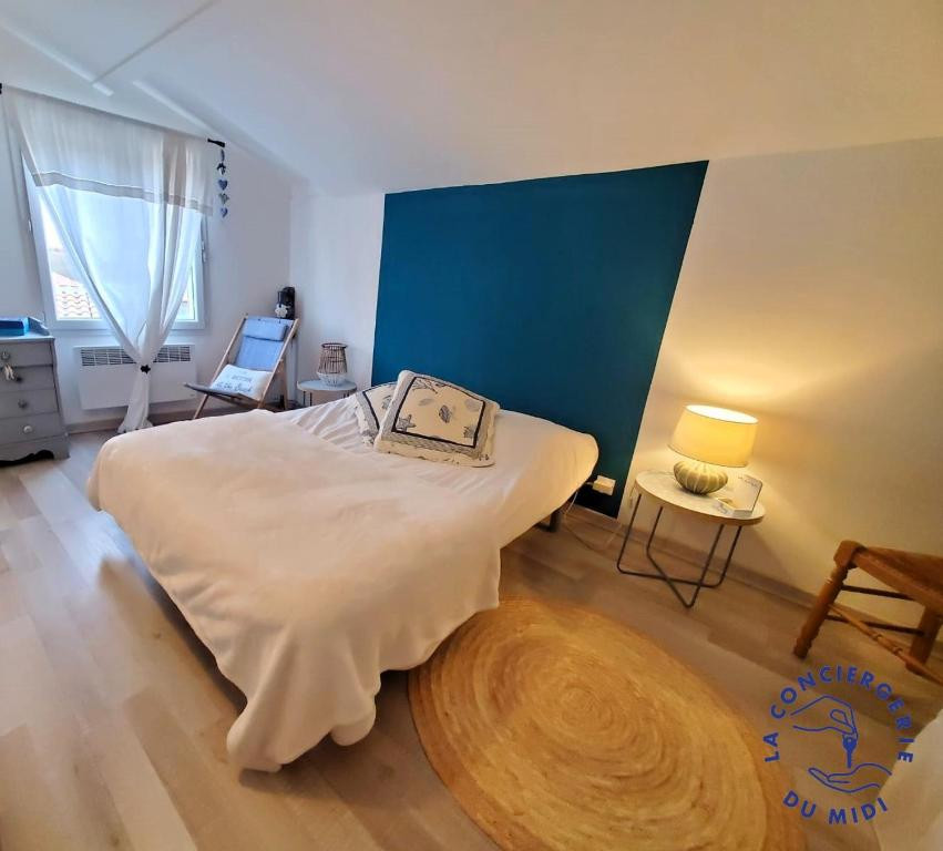 GreenGo Location Occitanie Prix attractifs