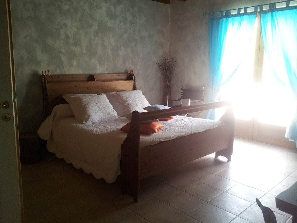 orderedImageAlt_accommodation_default