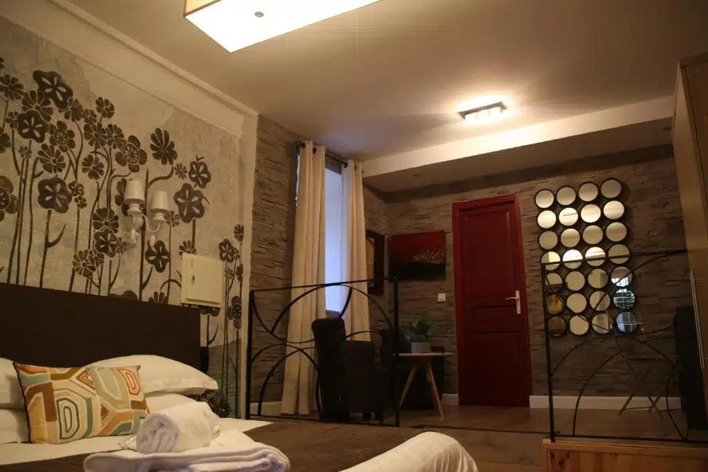 orderedImageAlt_accommodation_default