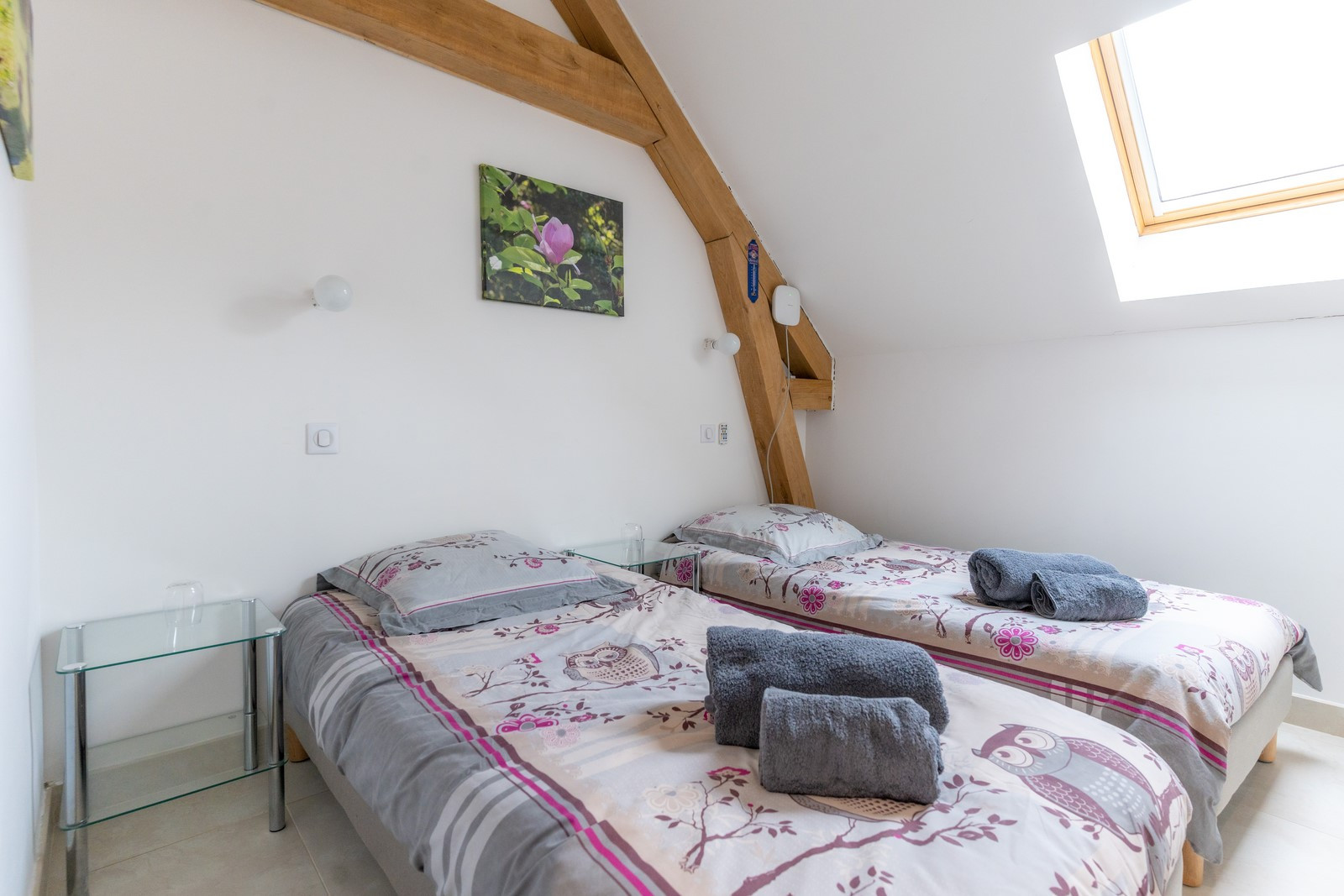 orderedImageAlt_accommodation_default