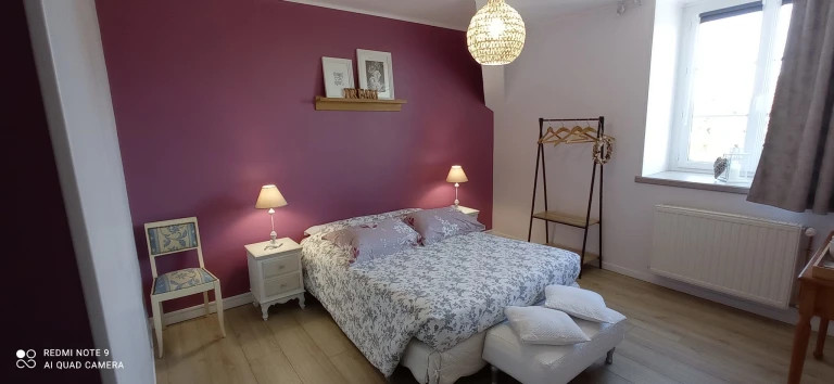 orderedImageAlt_accommodation_default