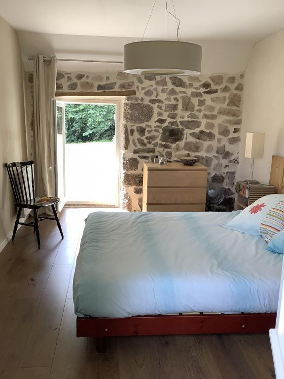  Aveyron À la campagne
