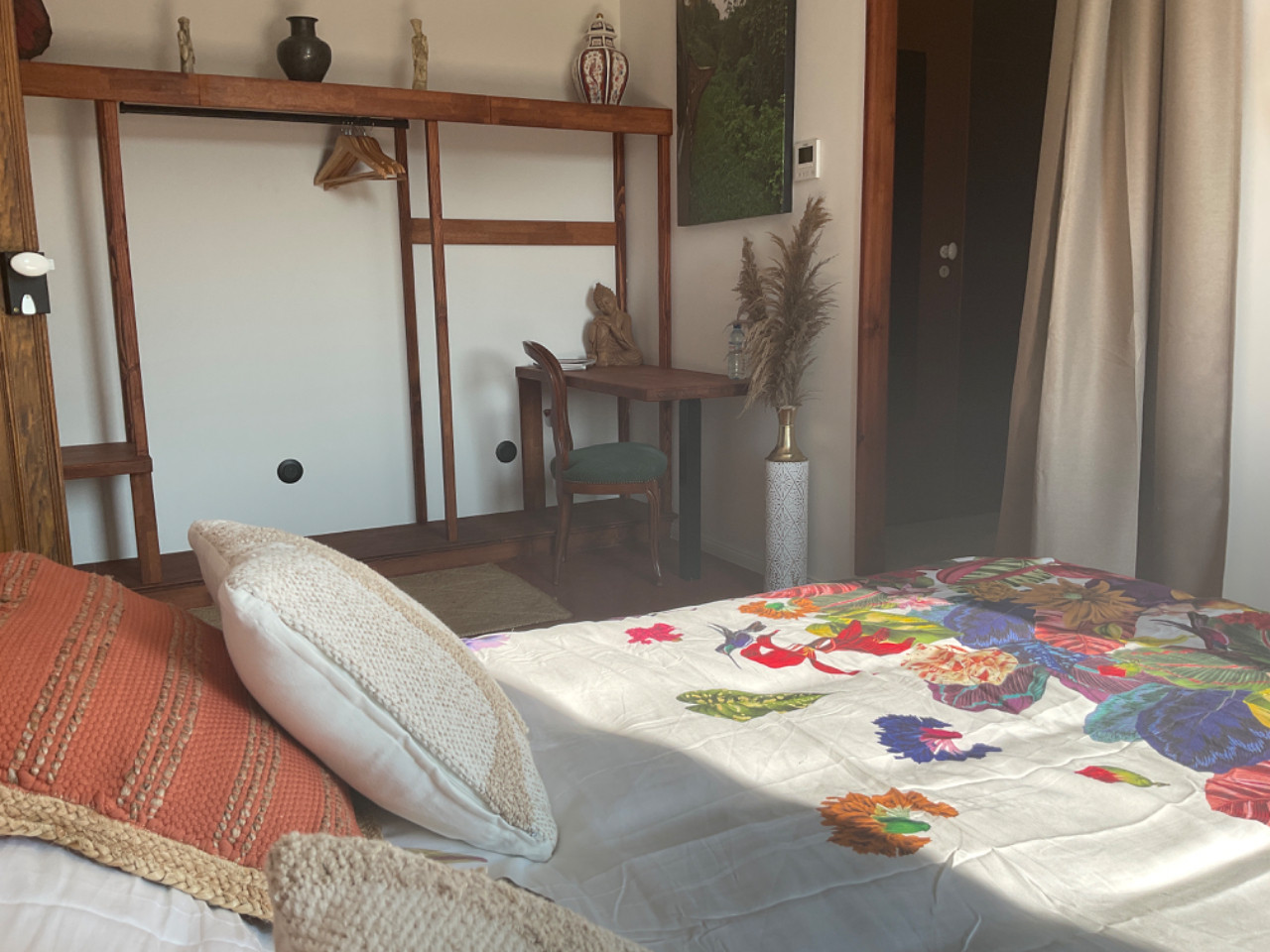 orderedImageAlt_accommodation_default