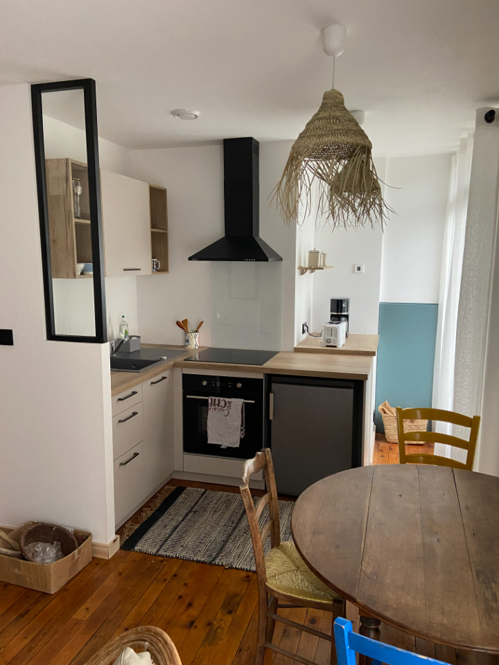orderedImageAlt_accommodation_default