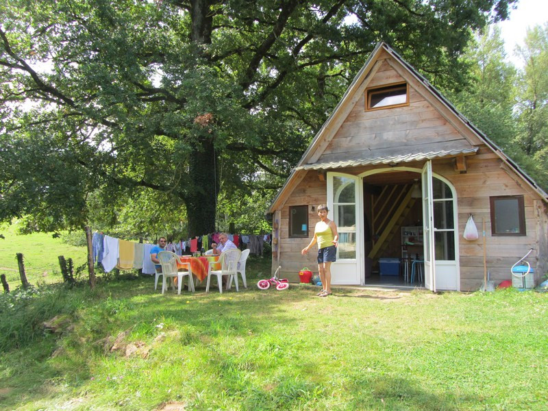 orderedImageAlt_accommodation_default