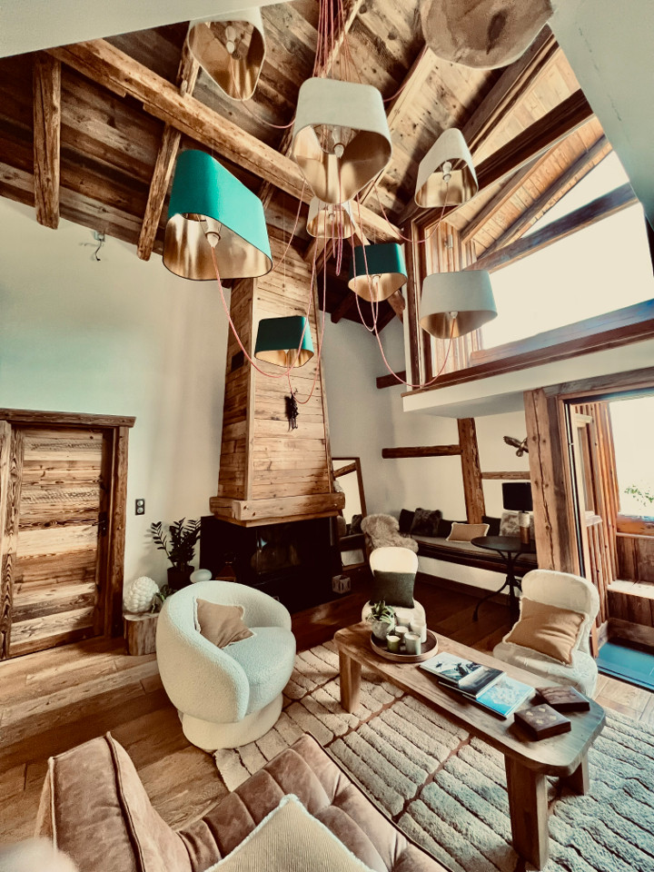 GreenGo Chambre d’hôtes Auvergne-Rhône-Alpes Évasion