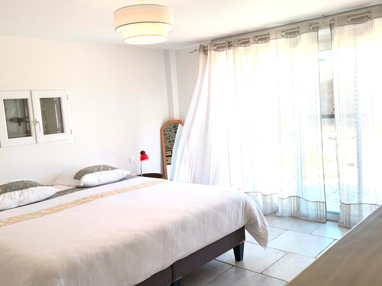 orderedImageAlt_accommodation_default