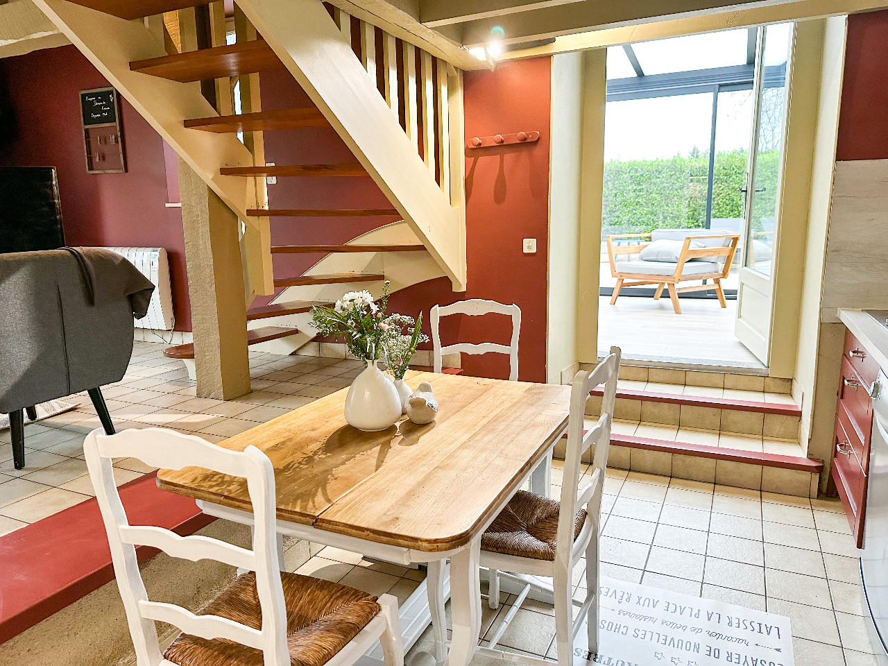 orderedImageAlt_accommodation_default