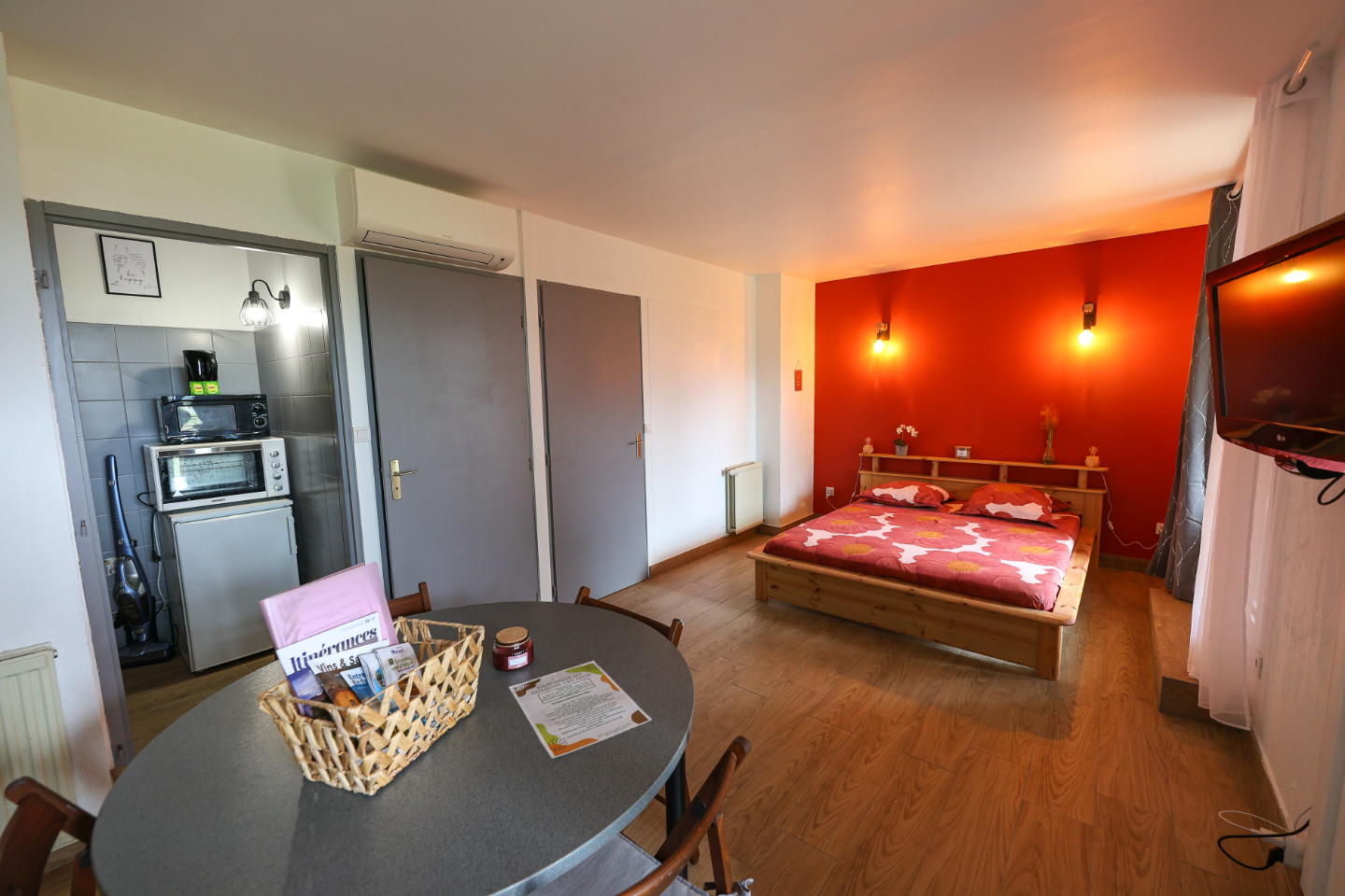 orderedImageAlt_accommodation_default