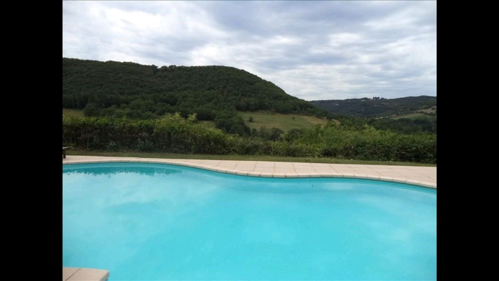 GreenGo Location Occitanie Évasion