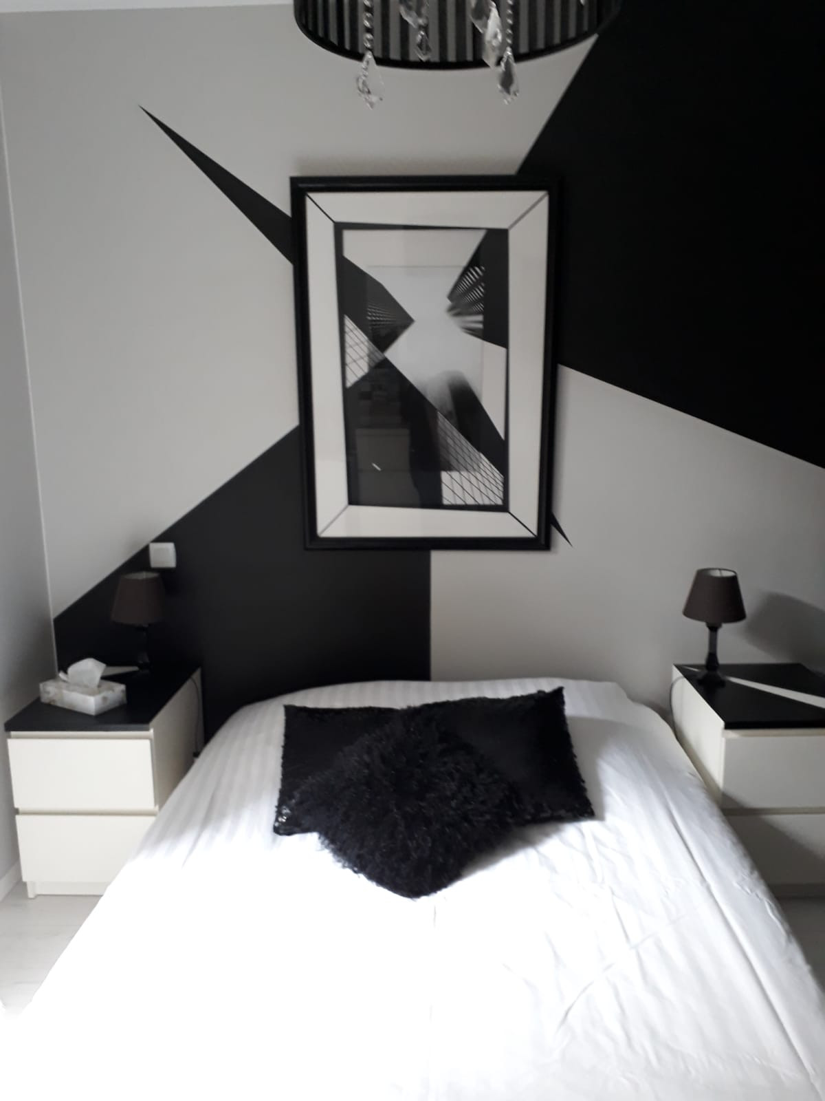orderedImageAlt_accommodation_default