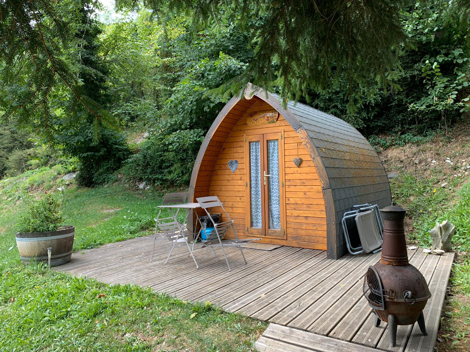 orderedImageAlt_accommodation_default