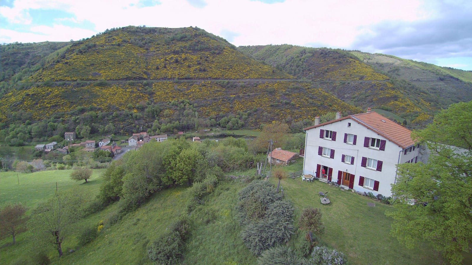 orderedImageAlt_accommodation_default