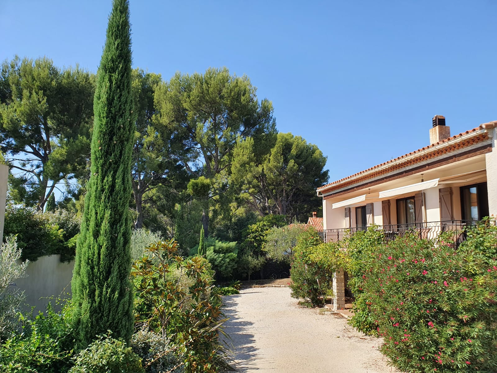 GreenGo location vacances écoresponsables