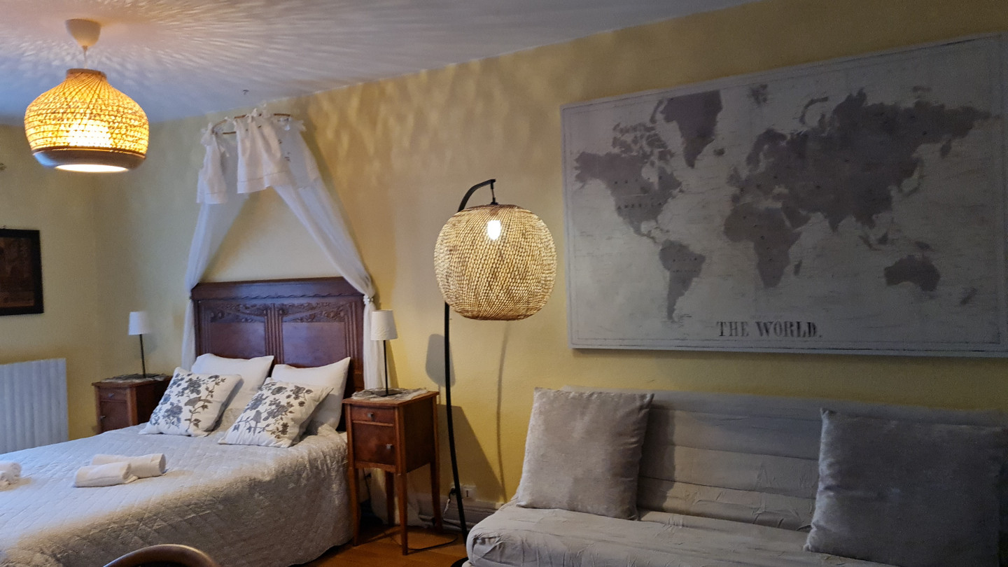 orderedImageAlt_accommodation_default