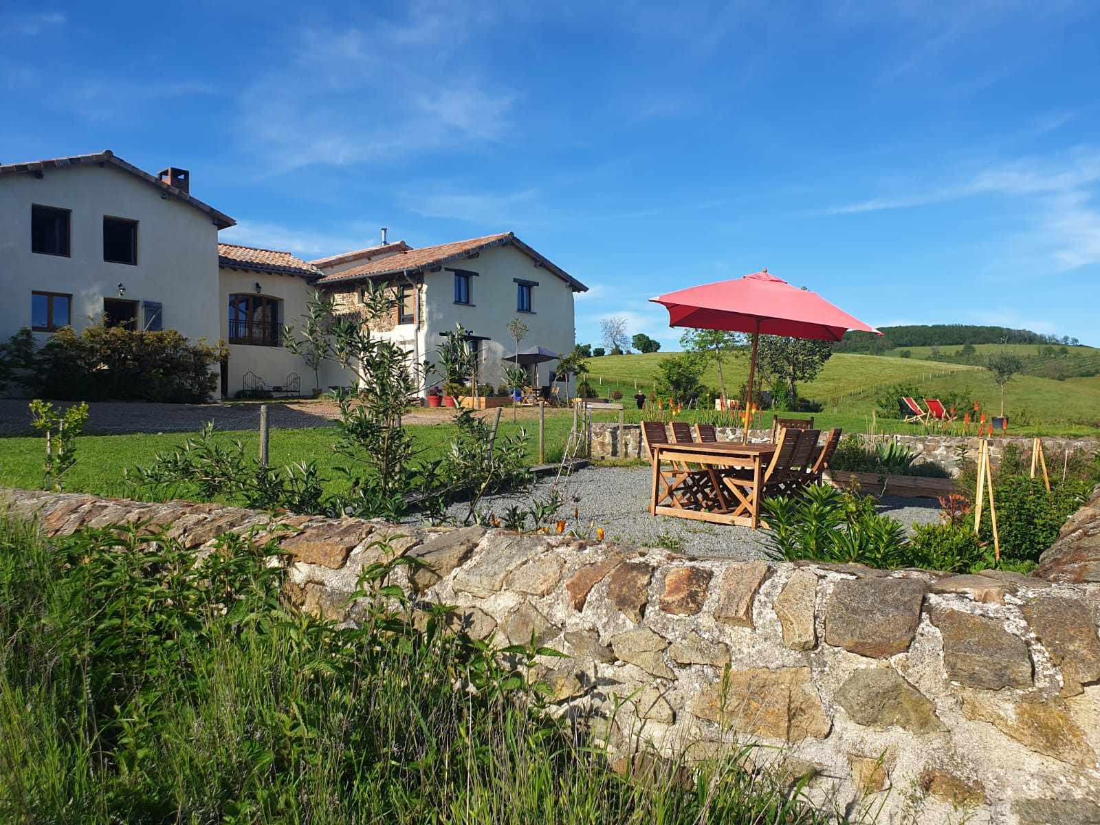 orderedImageAlt_accommodation_default