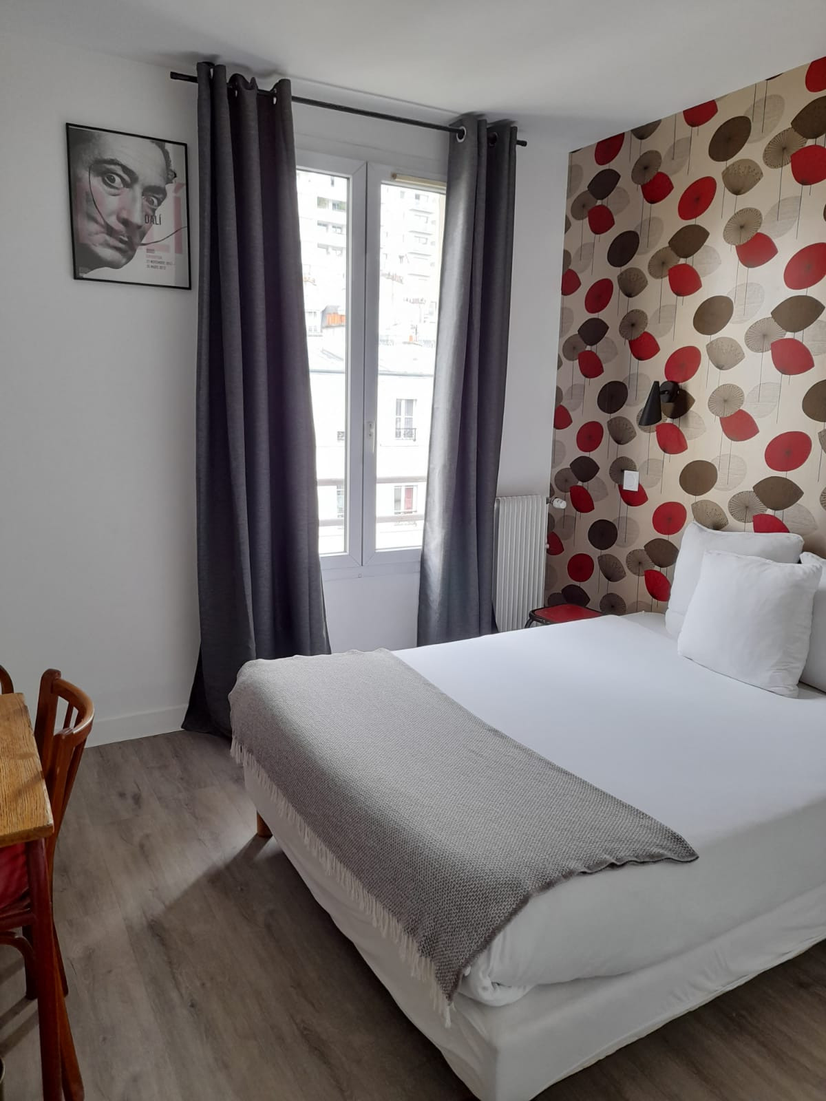orderedImageAlt_accommodation_default