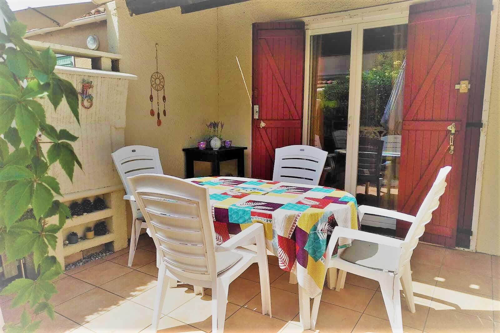 GreenGo location vacances écoresponsables