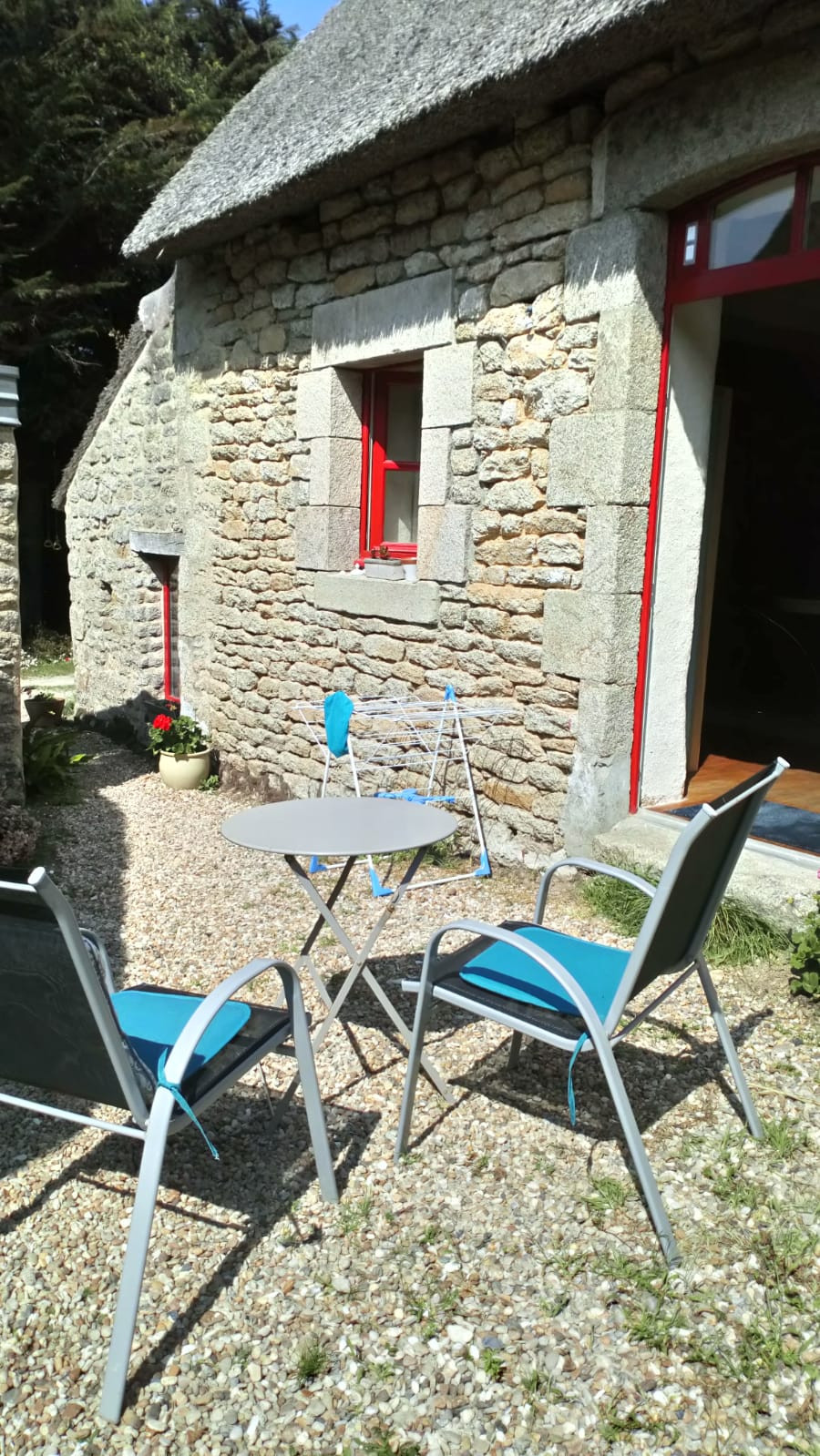 Finistère Authentique