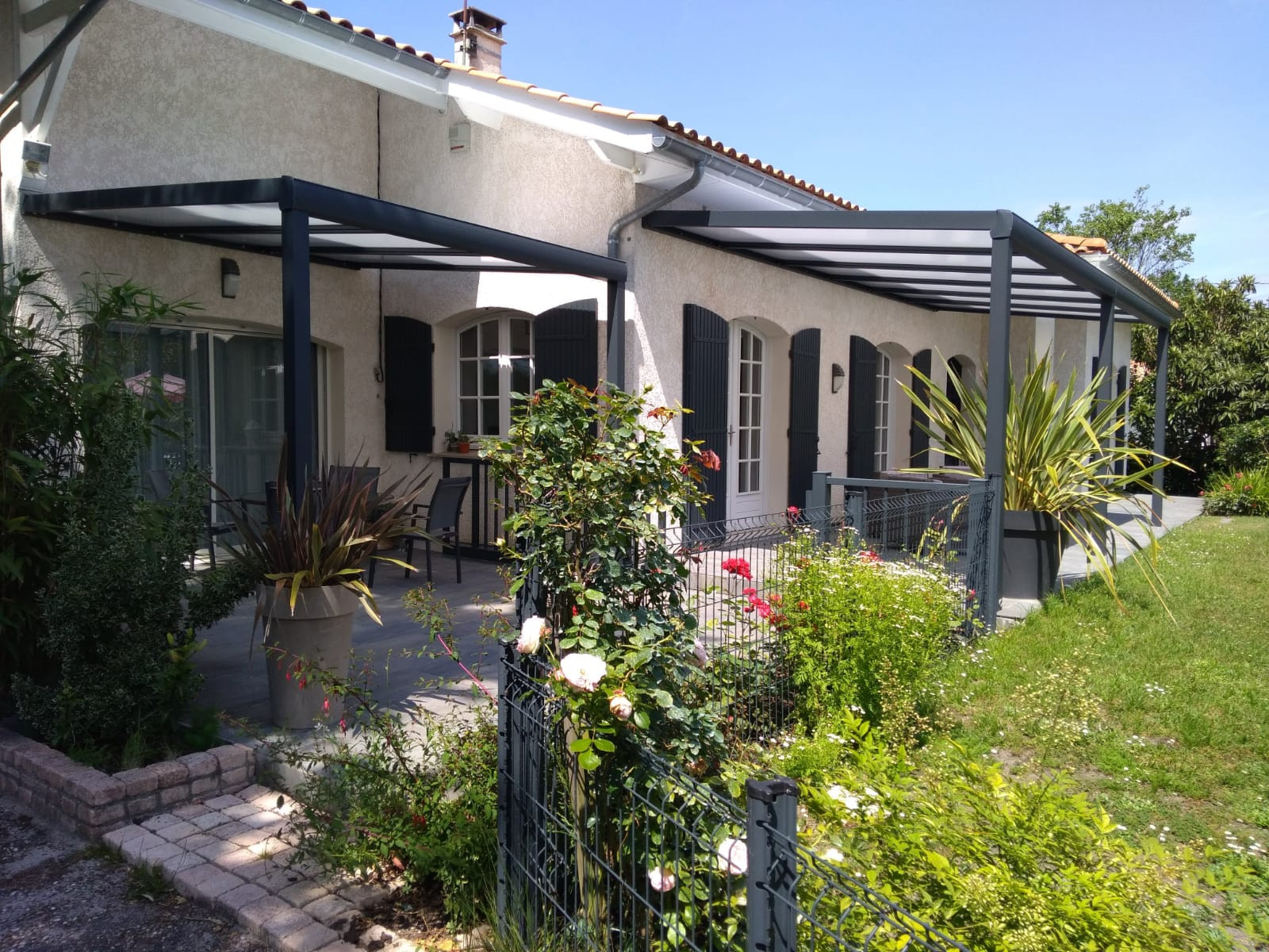 GreenGo location vacances écoresponsables